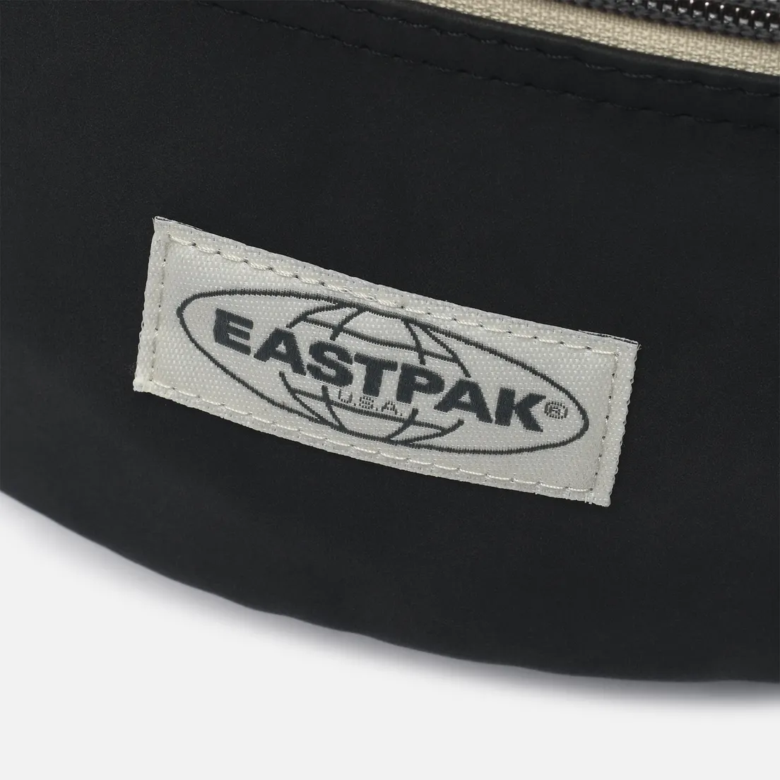 Eastpak Сумка на пояс Springer