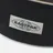 Eastpak