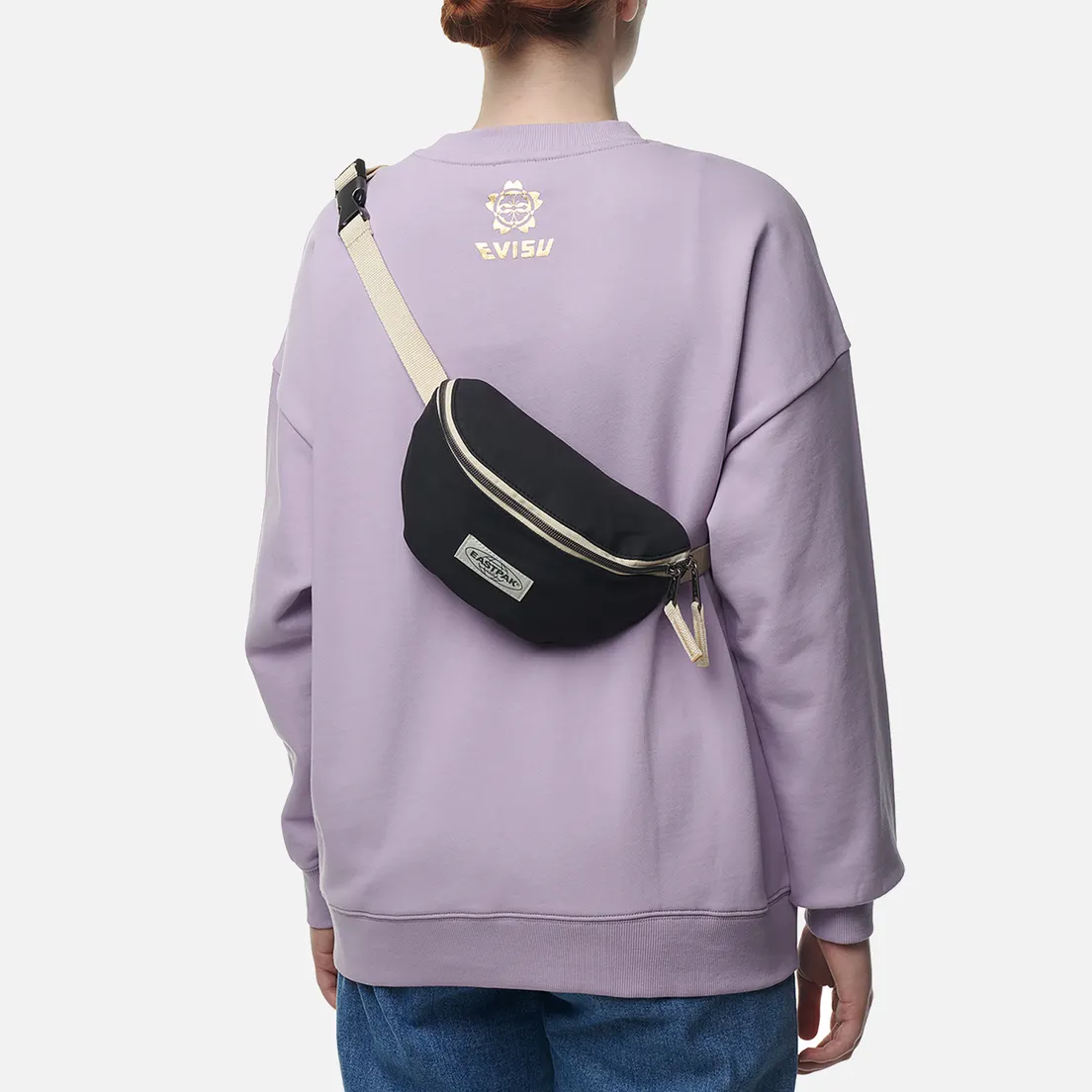 Eastpak Сумка на пояс Springer