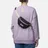 Eastpak