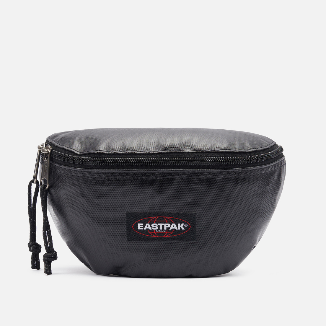 Eastpak Сумка на пояс Springer