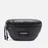 Eastpak