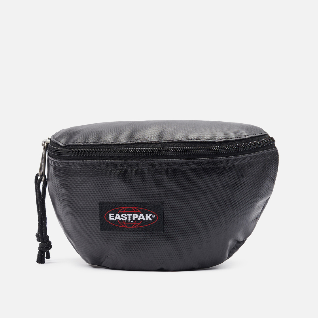 Eastpak Сумка на пояс Springer