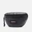 Eastpak