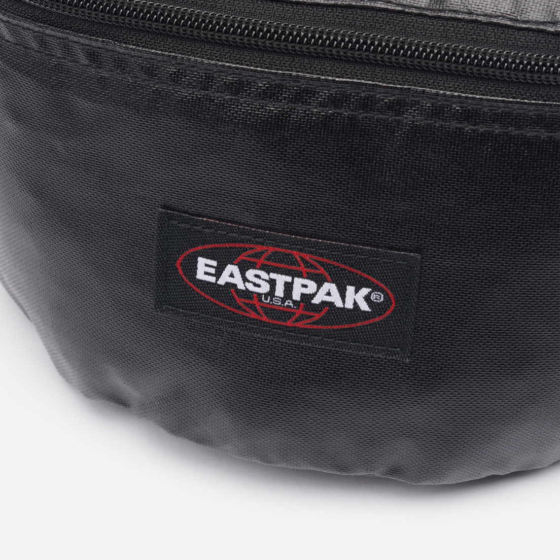 Eastpak Сумка на пояс Springer