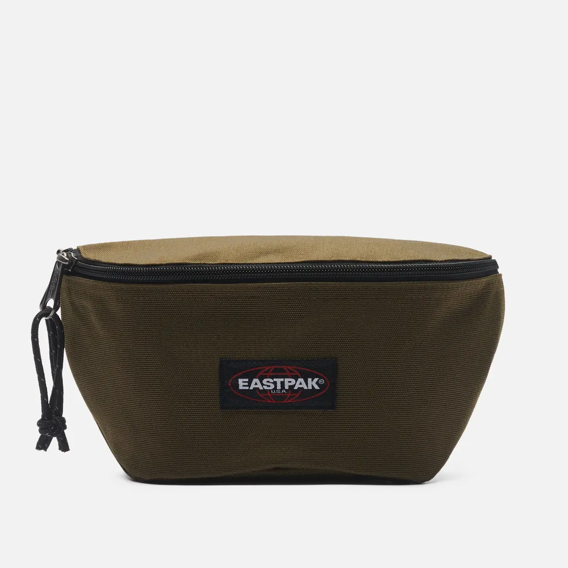 Eastpak Сумка на пояс Springer