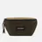 Eastpak