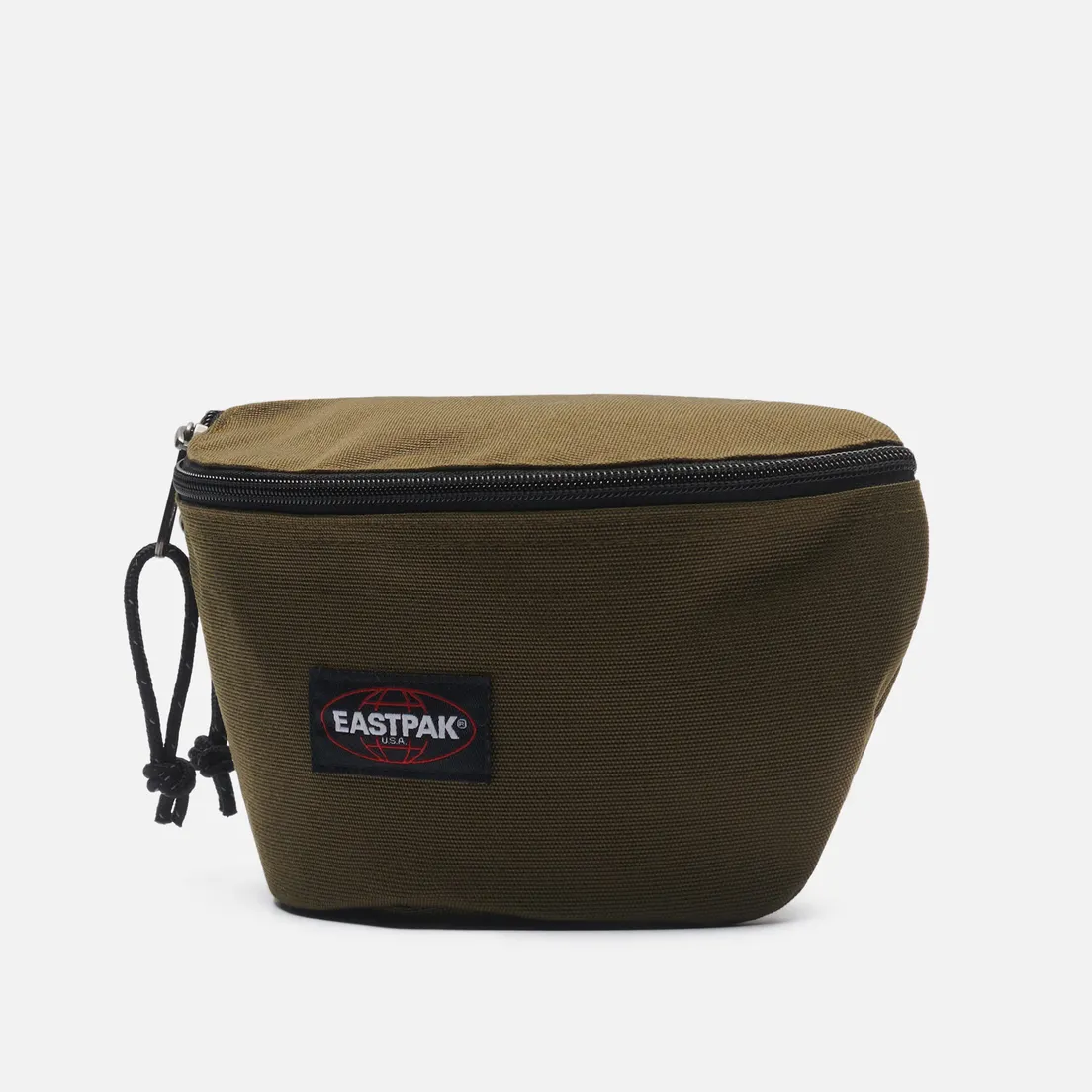 Eastpak Сумка на пояс Springer