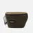 Eastpak