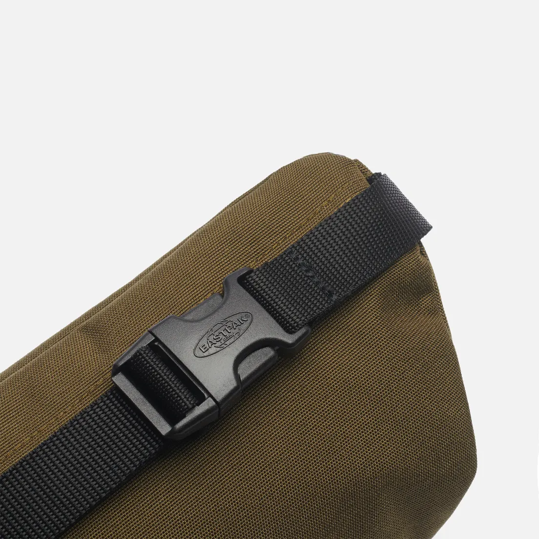 Eastpak Сумка на пояс Springer