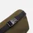 Eastpak