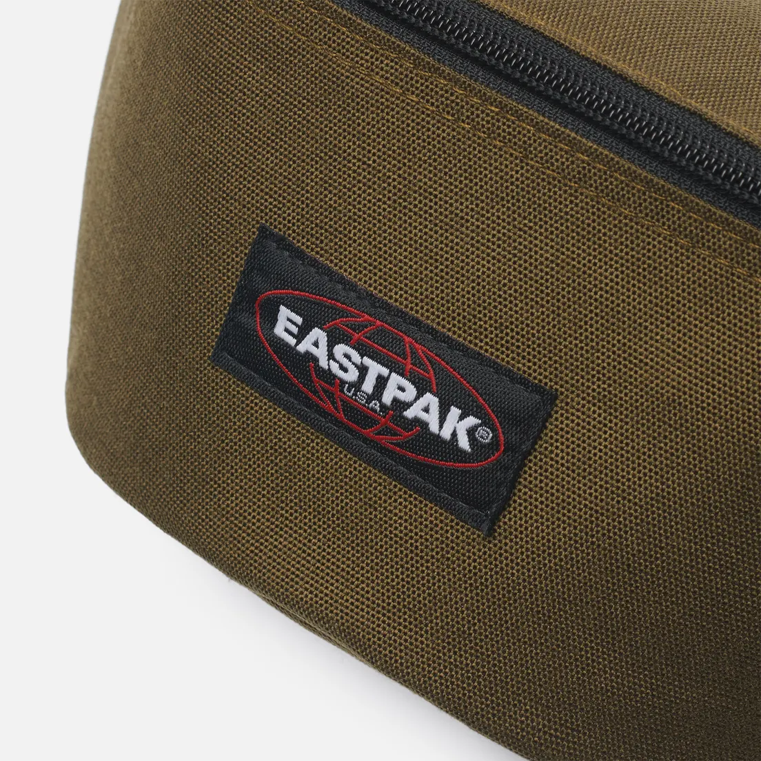 Eastpak Сумка на пояс Springer