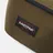 Eastpak
