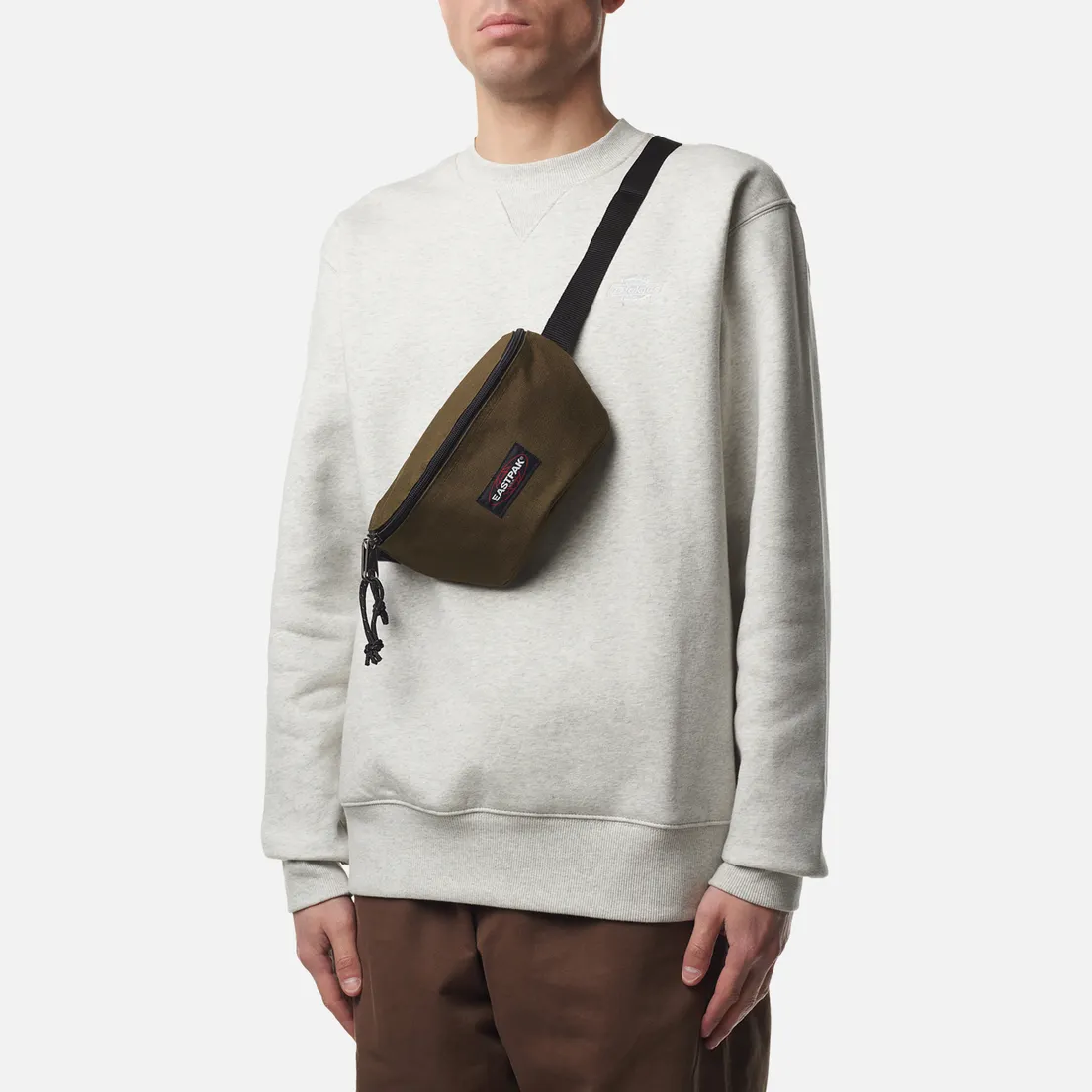 Eastpak Сумка на пояс Springer