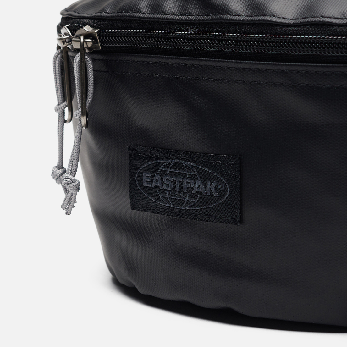 Eastpak Сумка на пояс Springer