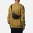 Eastpak