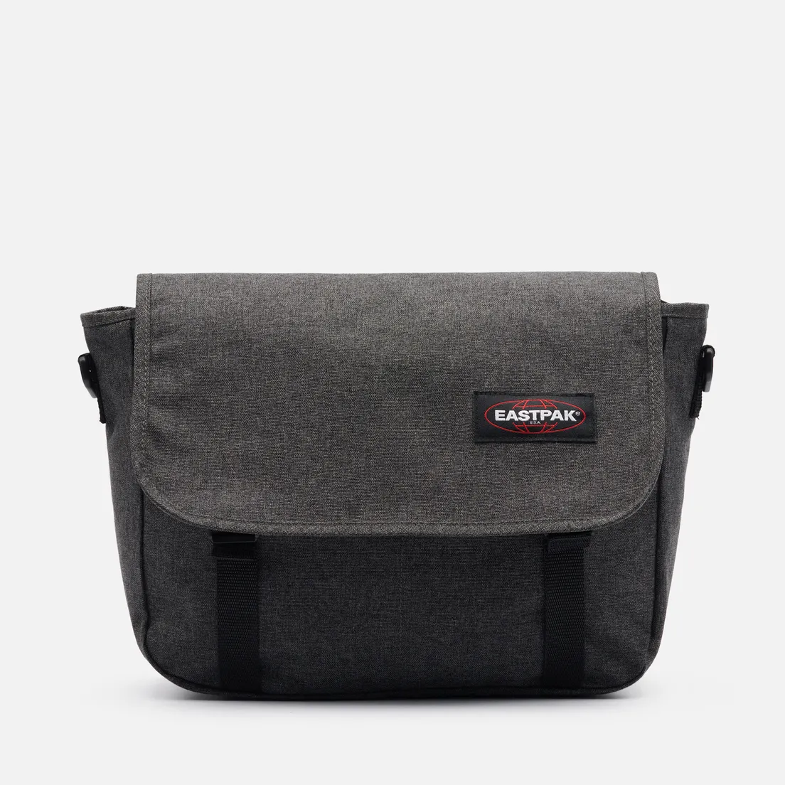 Eastpak Сумка Junior