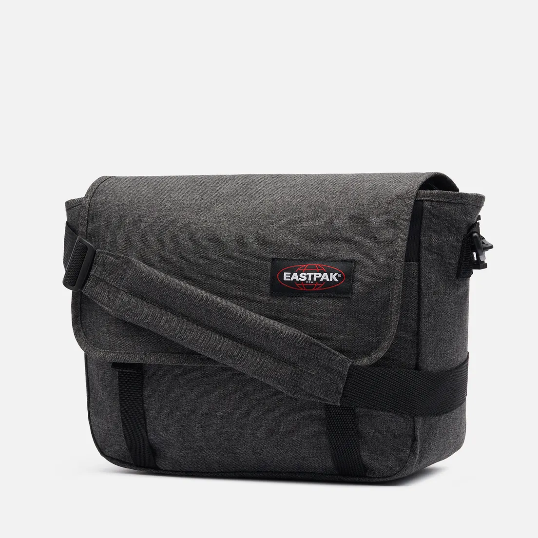 Eastpak Сумка Junior