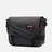 Eastpak