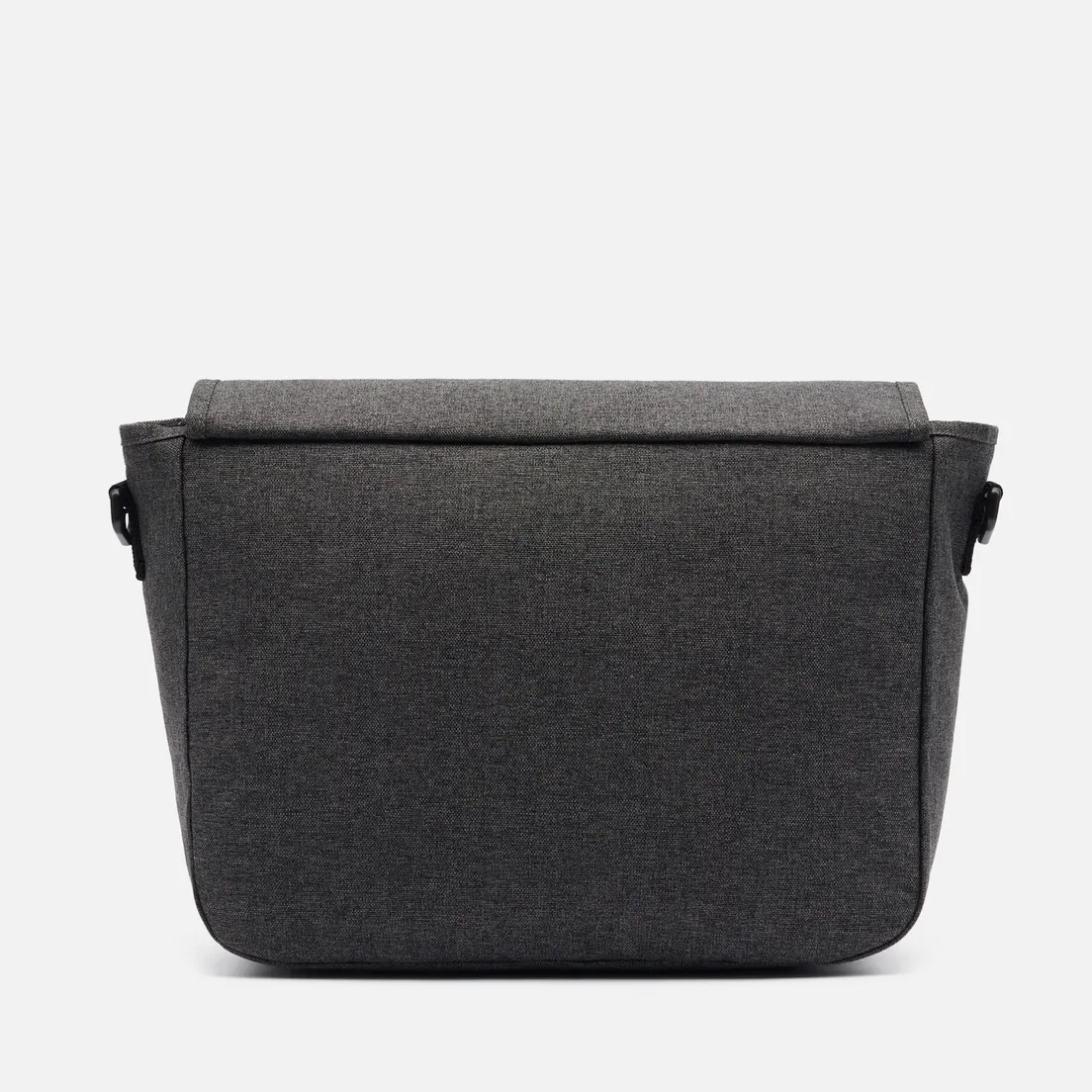Eastpak Сумка Junior