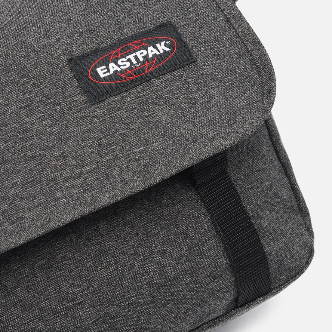 Eastpak Сумка Junior