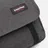 Eastpak