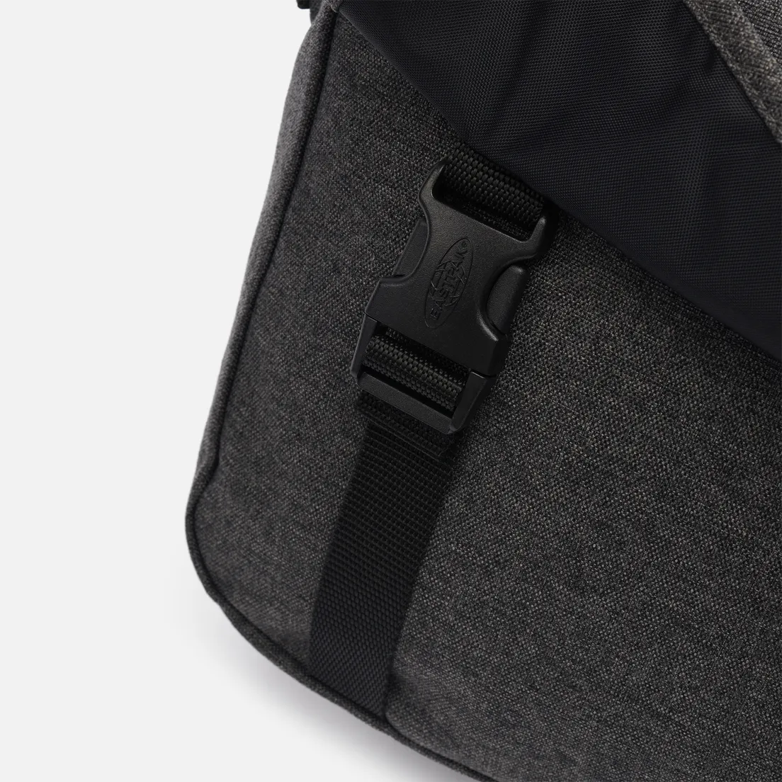 Eastpak Сумка Junior