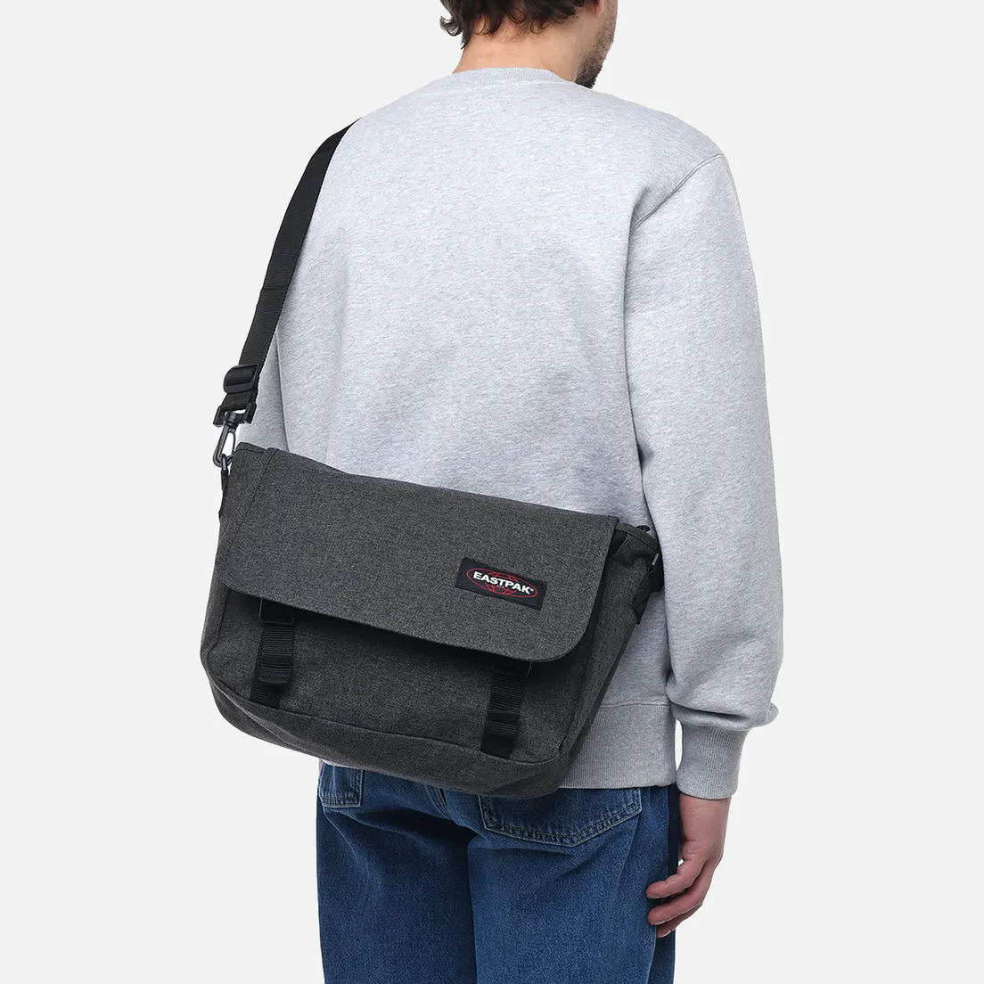 Eastpak Сумка Junior