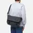 Eastpak
