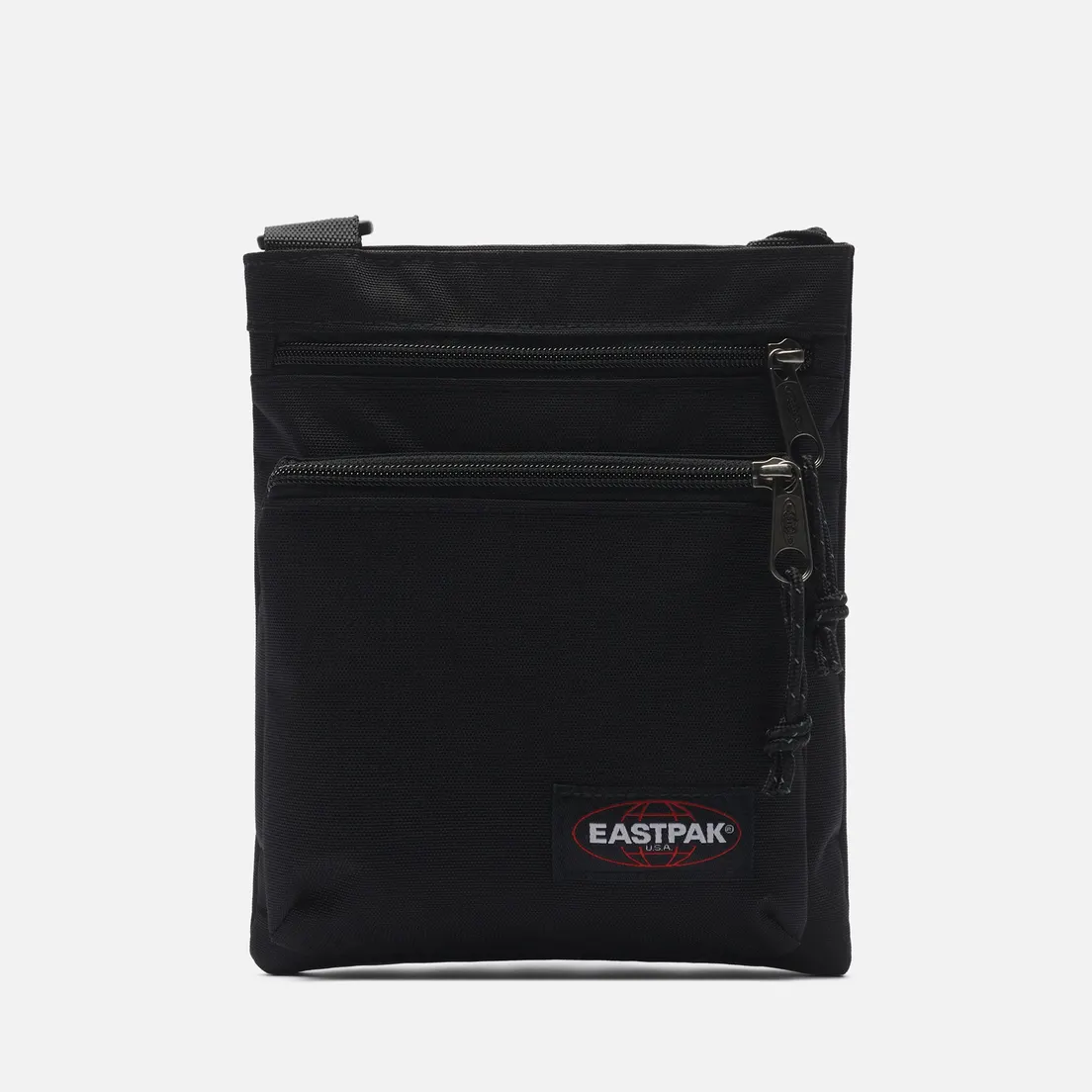 Eastpak Сумка Rusher
