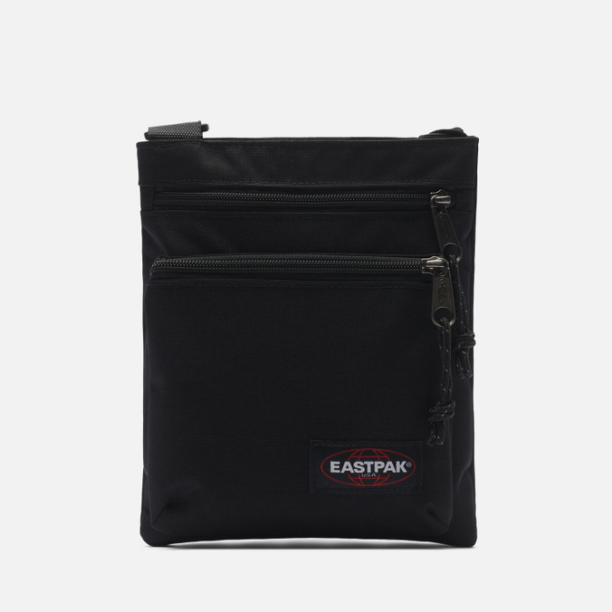 Сумка Eastpak Rusher