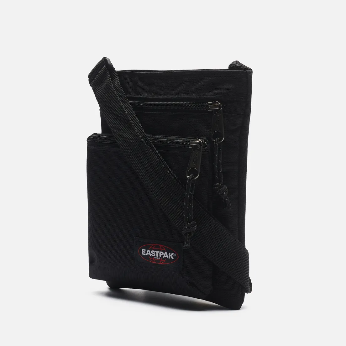 Eastpak Сумка Rusher