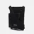 Eastpak