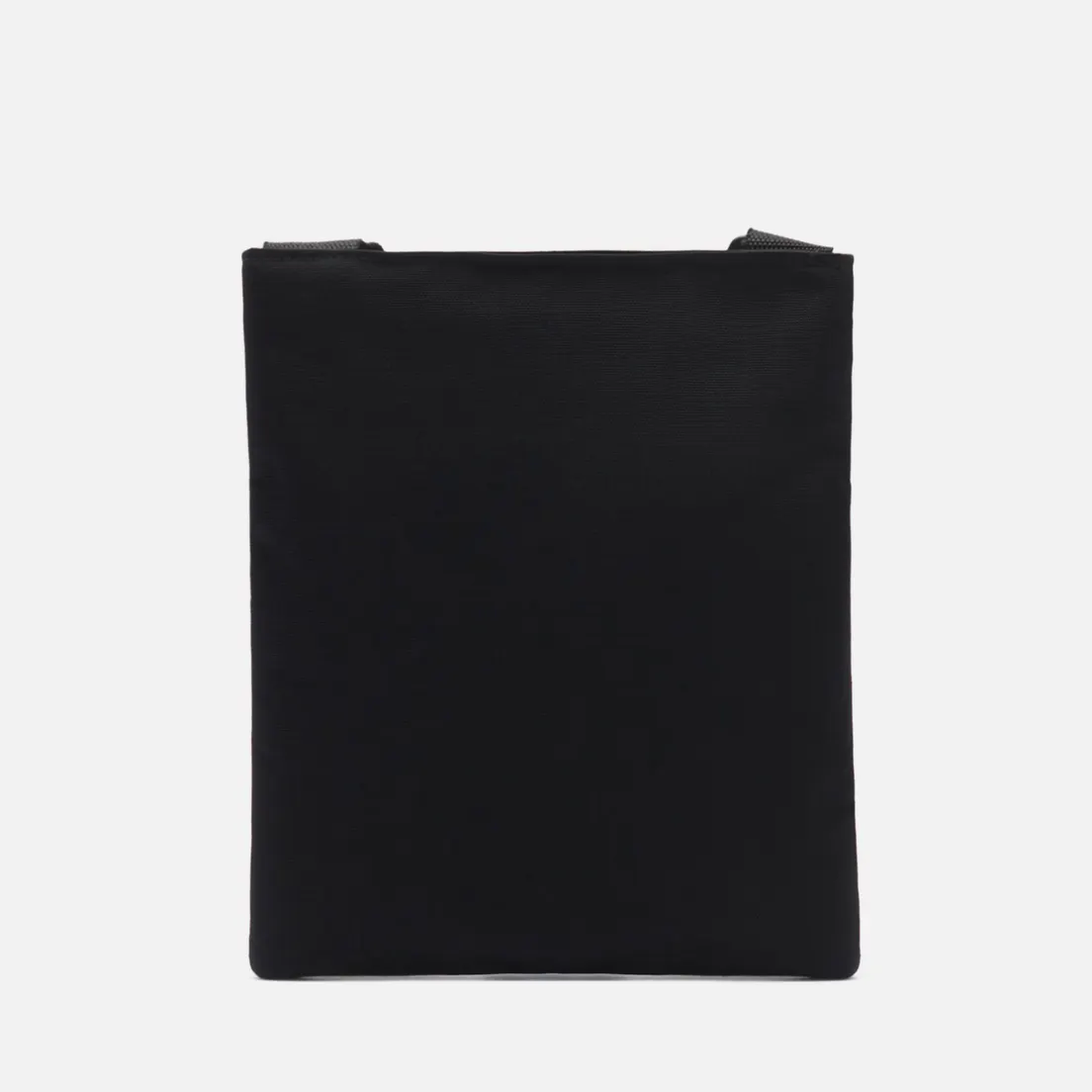 Eastpak Сумка Rusher