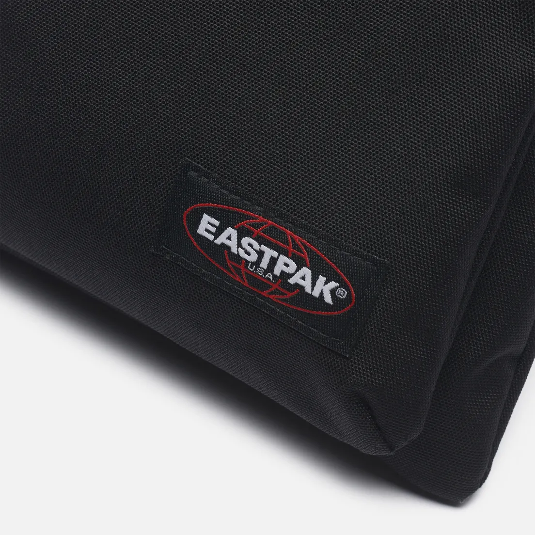 Eastpak Сумка Rusher