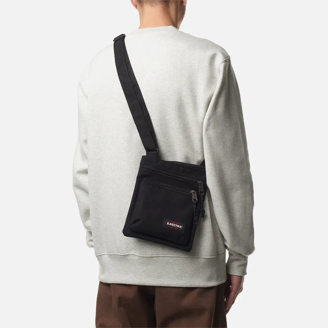Eastpak Сумка Rusher