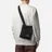 Eastpak