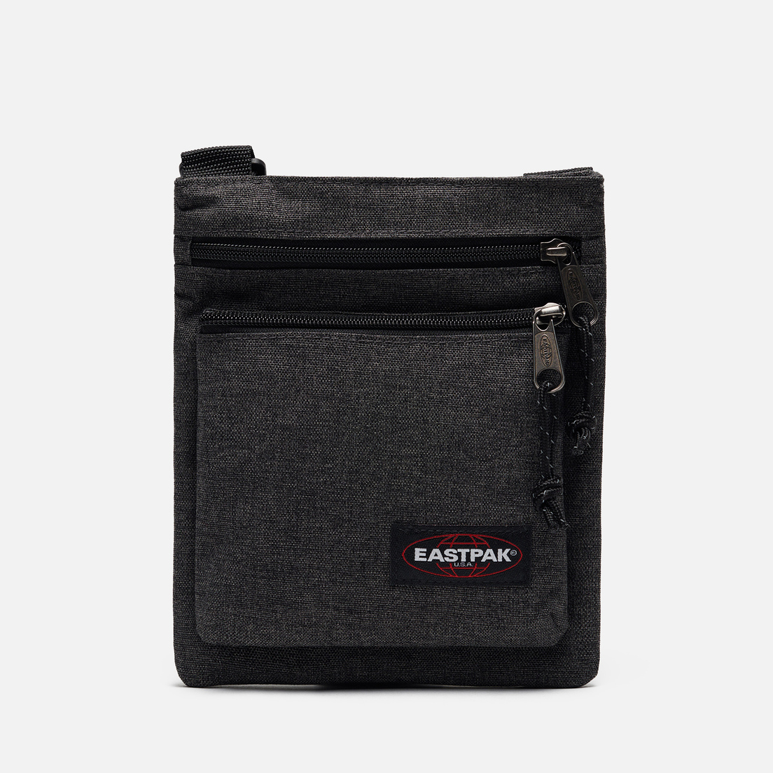 Eastpak Сумка Rusher