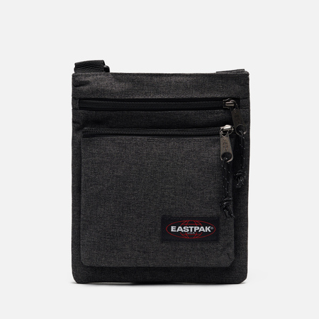 Сумка Eastpak Rusher, цвет серый