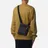 Eastpak