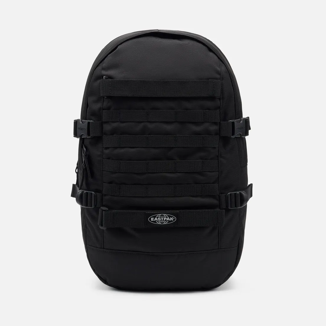 Eastpak Рюкзак Floid Tact L CS