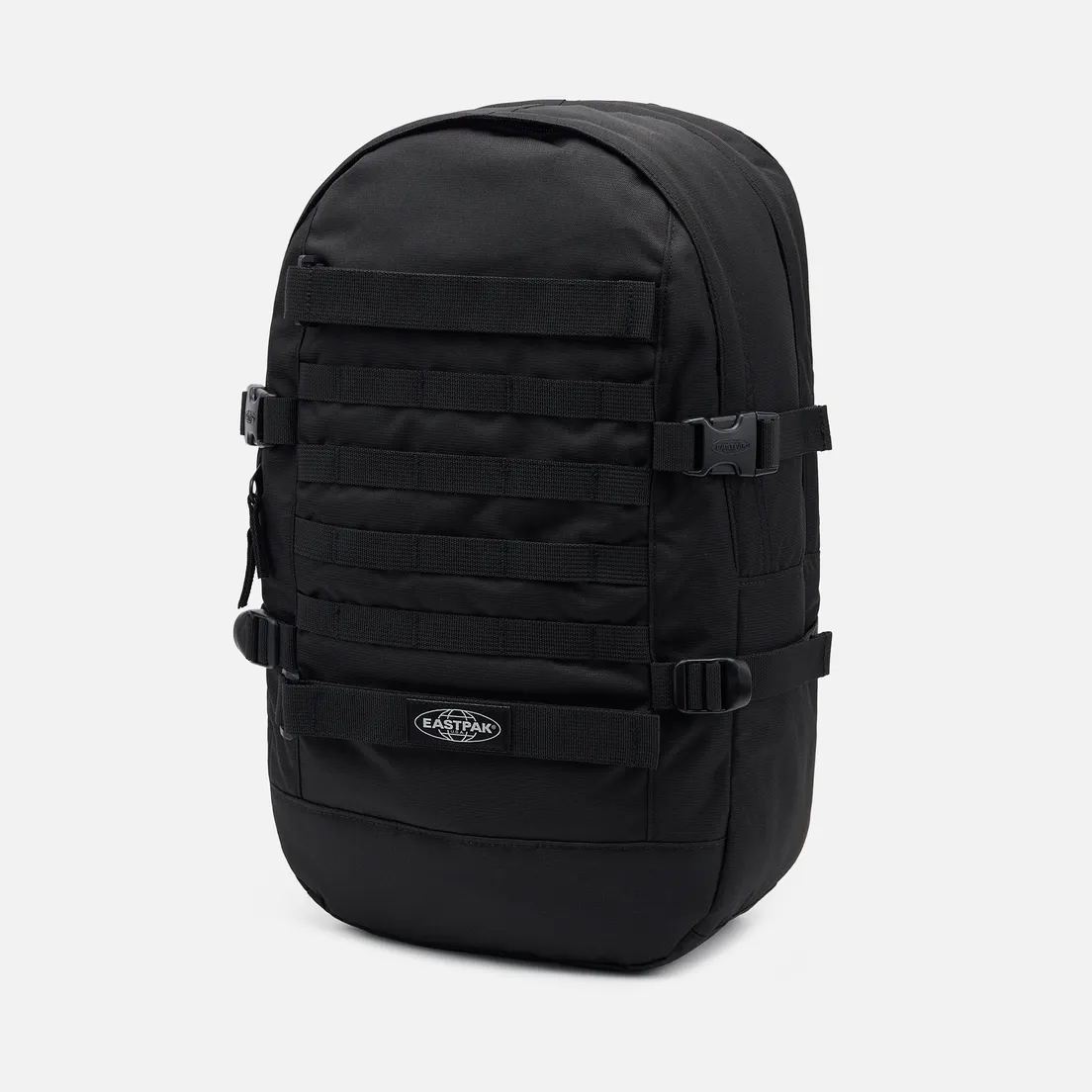 Eastpak Рюкзак Floid Tact L CS