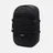 Eastpak