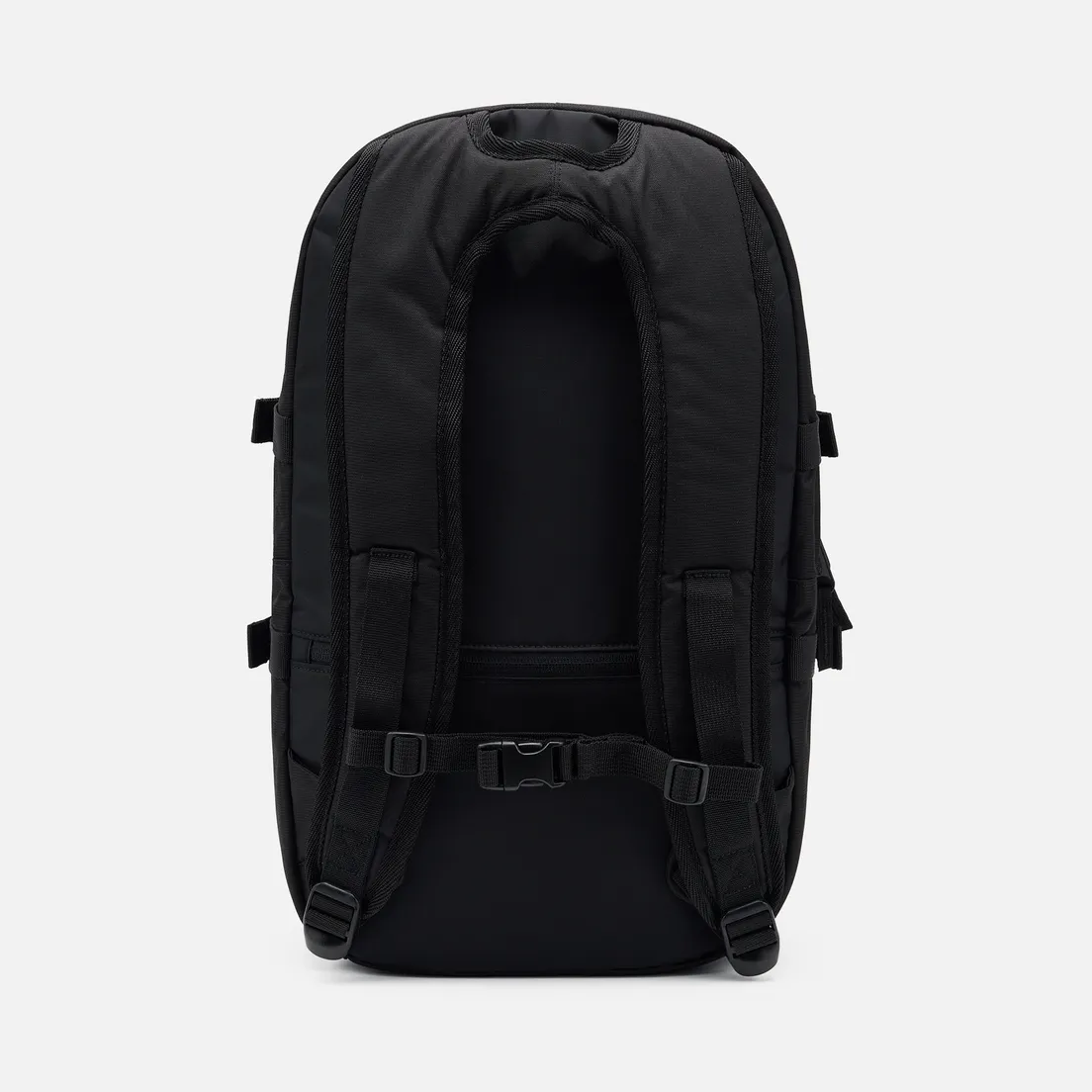 Eastpak Рюкзак Floid Tact L CS