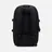 Eastpak