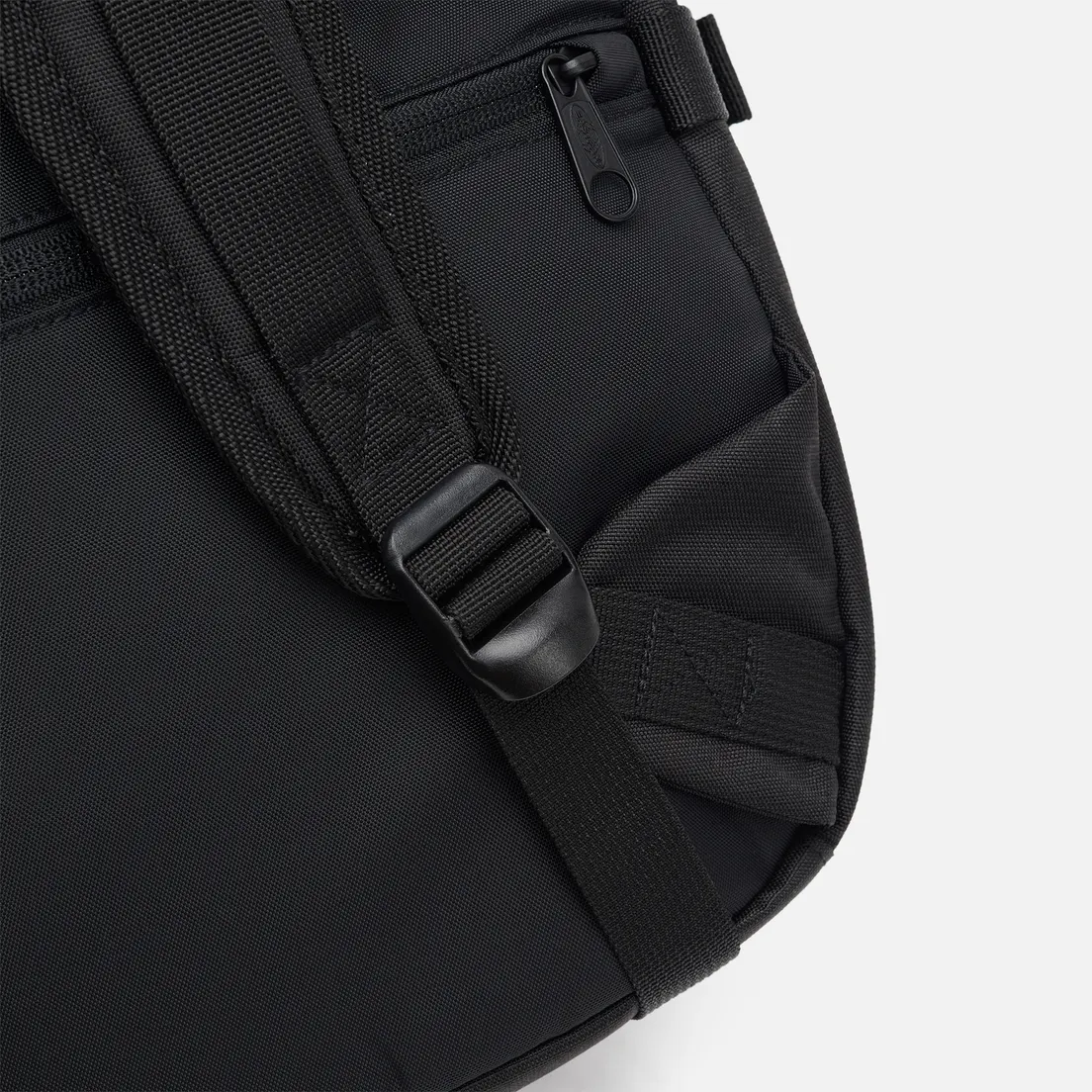 Eastpak Рюкзак Floid Tact L CS