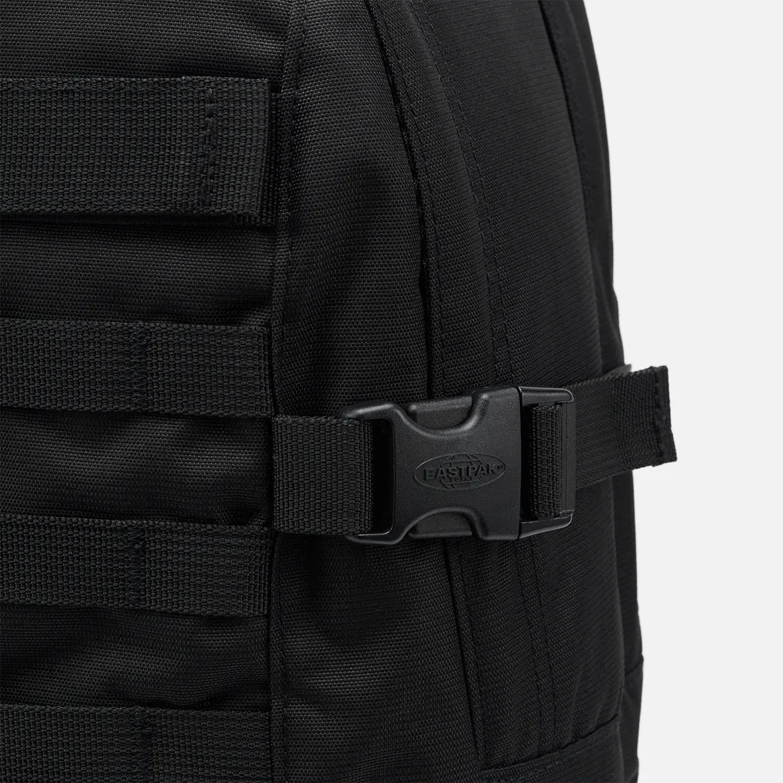 Eastpak Рюкзак Floid Tact L CS