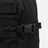 Eastpak