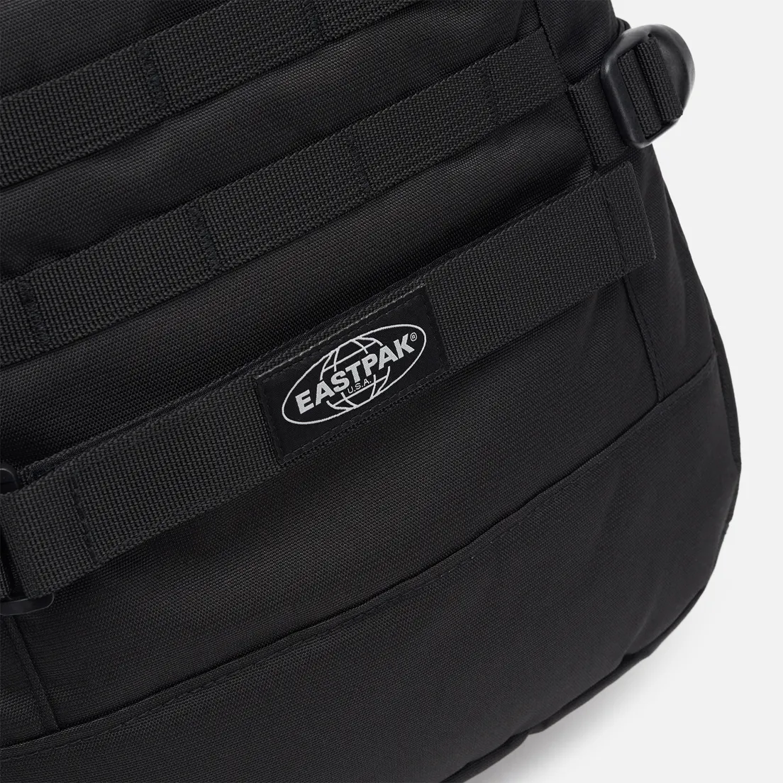 Eastpak Рюкзак Floid Tact L CS