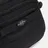 Eastpak